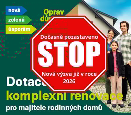 Dočasně pozastaveno-1